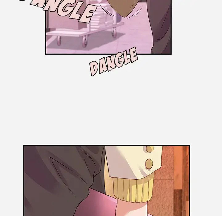 image-komik-alumni-chapter-11-6/103