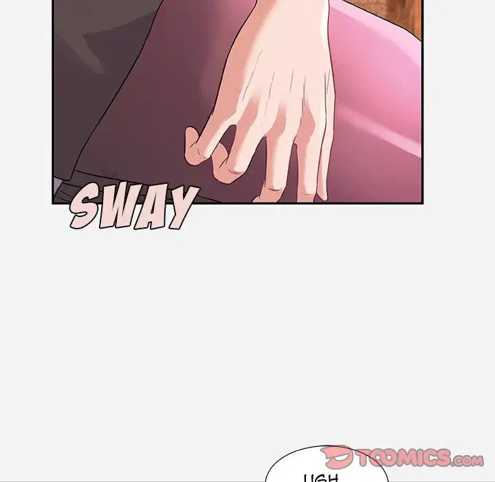 image-komik-alumni-chapter-11-7/103