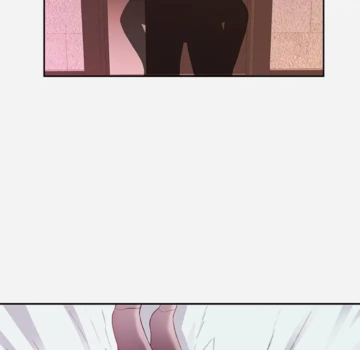 image-komik-alumni-chapter-11-12/103