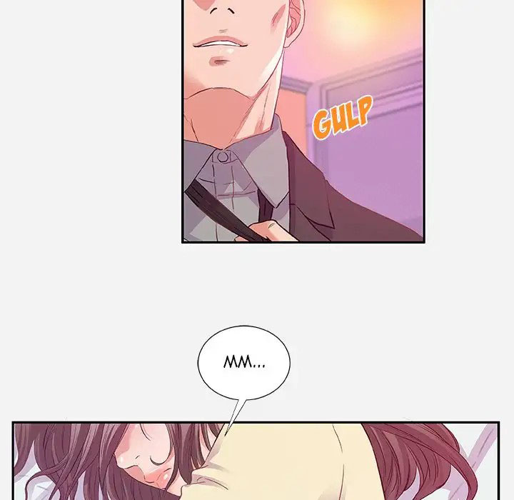 image-komik-alumni-chapter-11-20/103