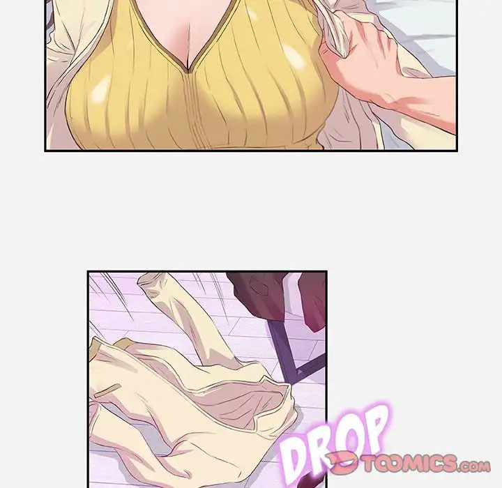 image-komik-alumni-chapter-11-27/103