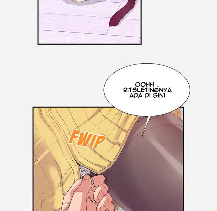 image-komik-alumni-chapter-11-28/103