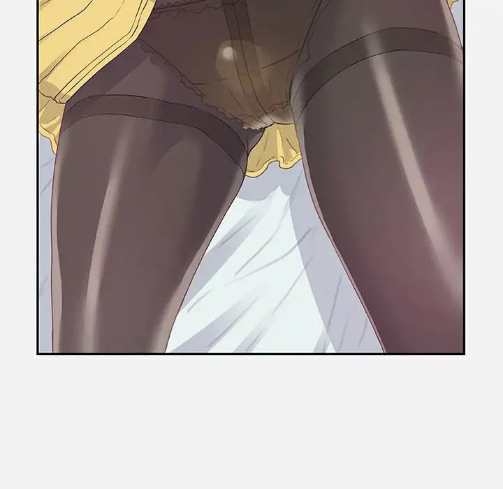 image-komik-alumni-chapter-11-30/103