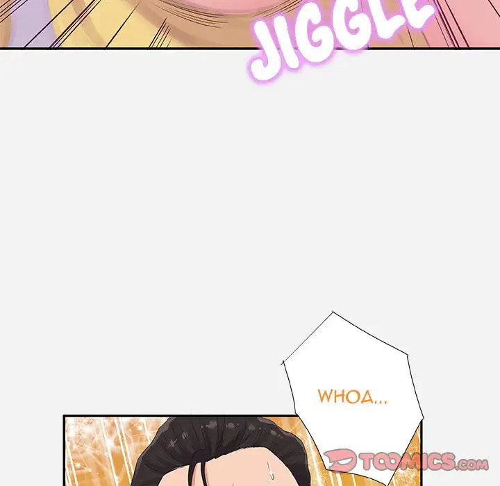 image-komik-alumni-chapter-11-35/103