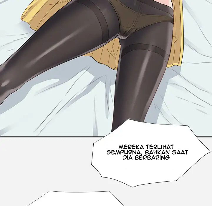 image-komik-alumni-chapter-11-38/103