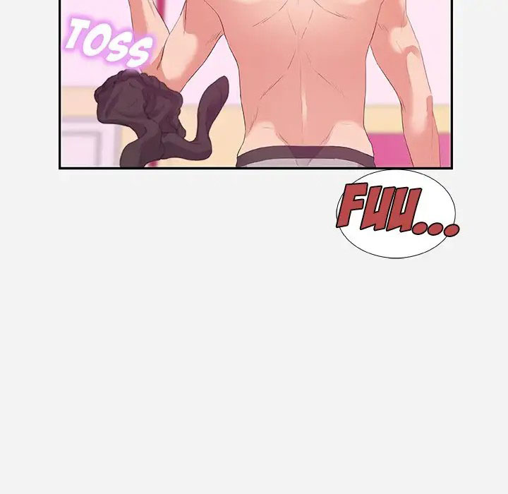 image-komik-alumni-chapter-11-44/103