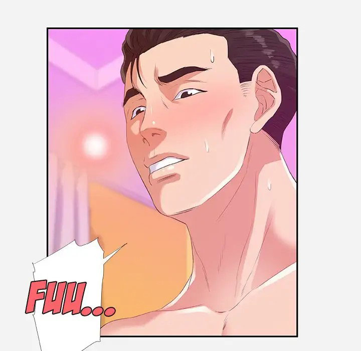 image-komik-alumni-chapter-11-45/103