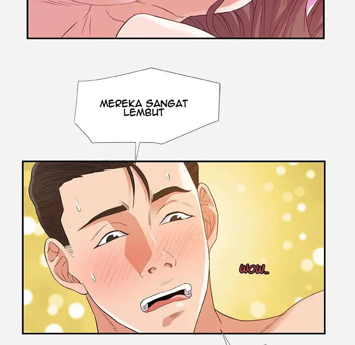 image-komik-alumni-chapter-11-52/103