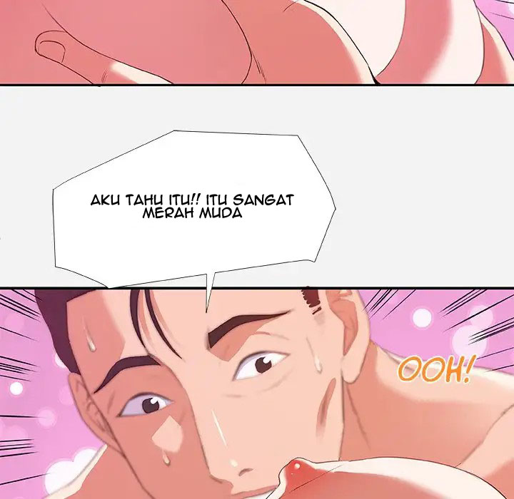 image-komik-alumni-chapter-11-57/103