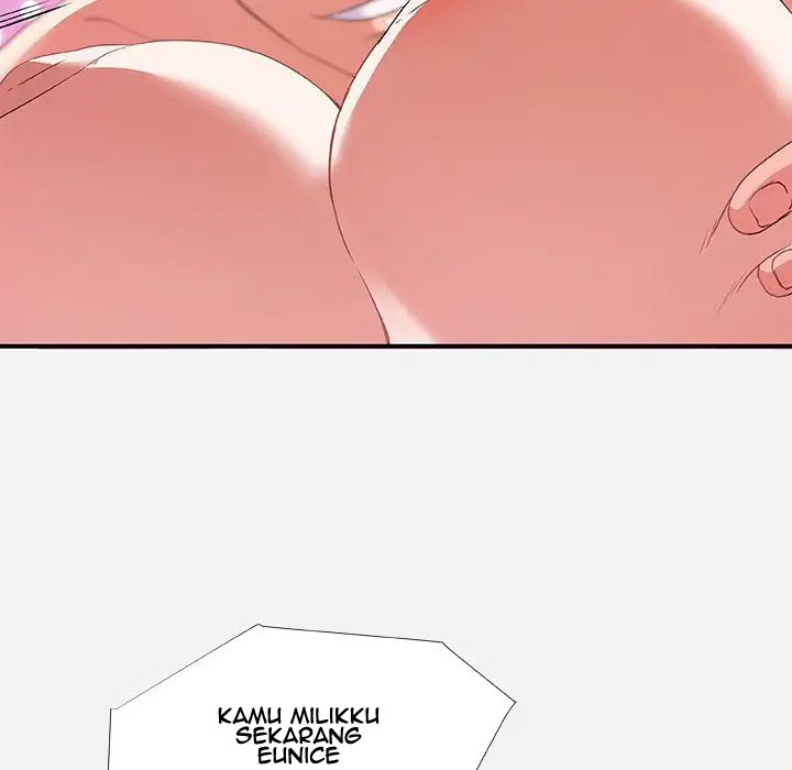 image-komik-alumni-chapter-11-58/103