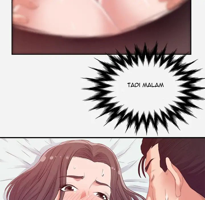 image-komik-alumni-chapter-11-66/103