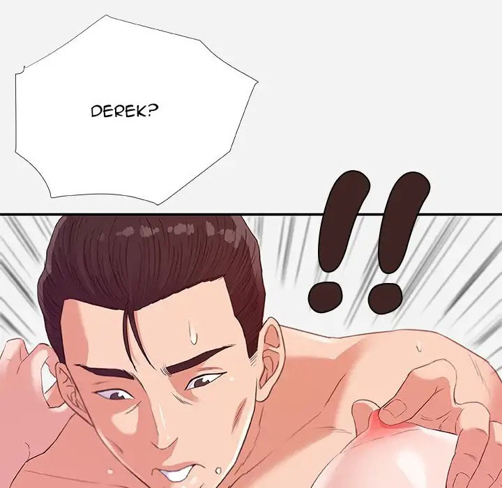 image-komik-alumni-chapter-11-68/103