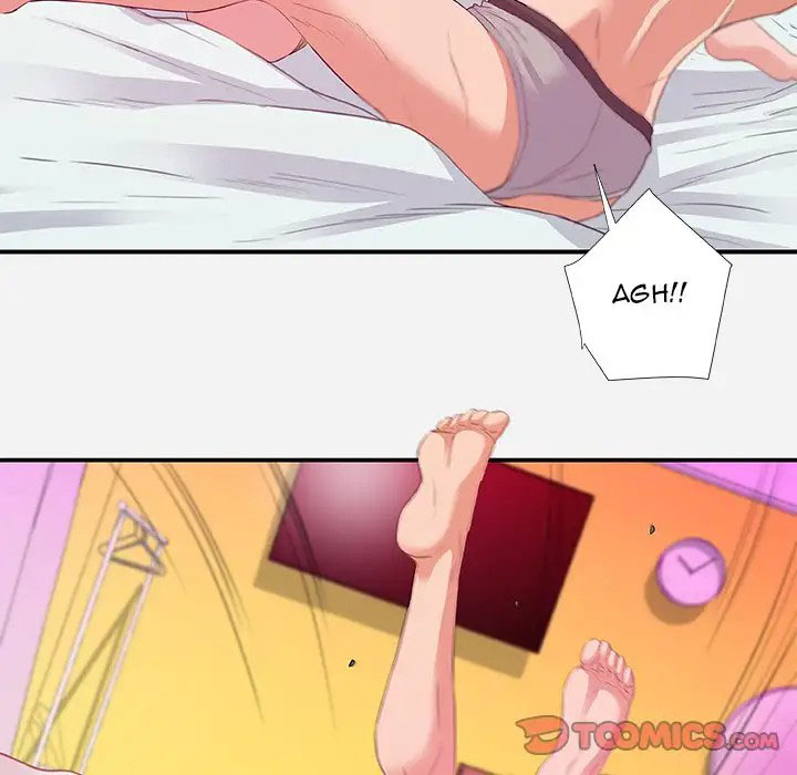 image-komik-alumni-chapter-11-71/103