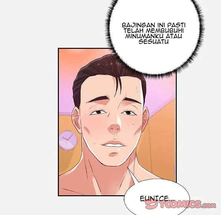 image-komik-alumni-chapter-11-83/103