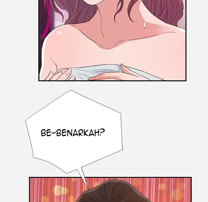 image-komik-alumni-chapter-11-92/103