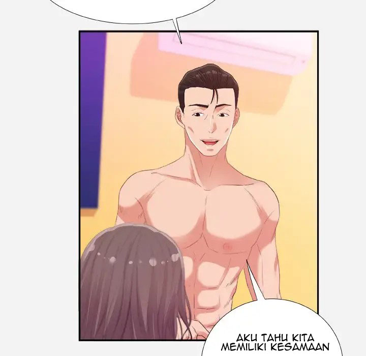 image-komik-alumni-chapter-11-96/103