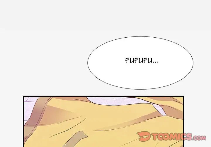 image-komik-alumni-chapter-12-3/108