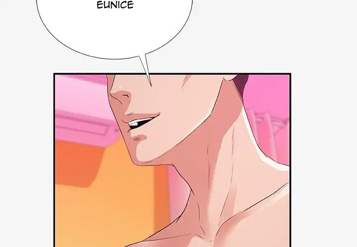 image-komik-alumni-chapter-12-5/108