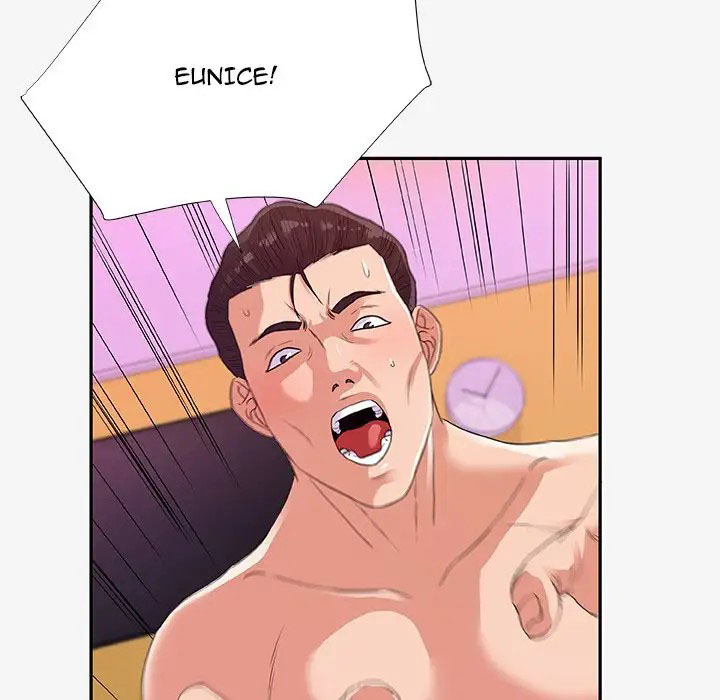 image-komik-alumni-chapter-12-8/108