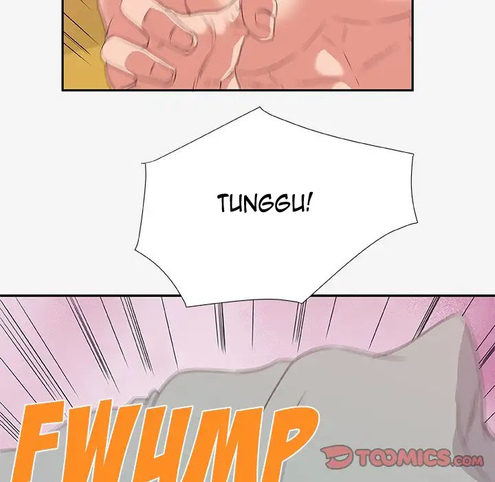 image-komik-alumni-chapter-12-9/108