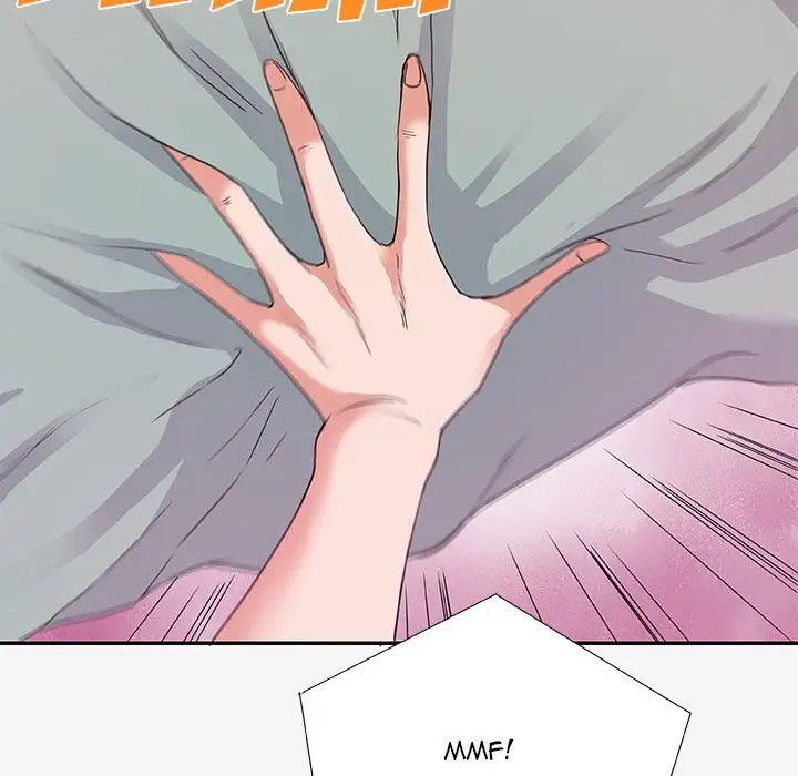 image-komik-alumni-chapter-12-10/108