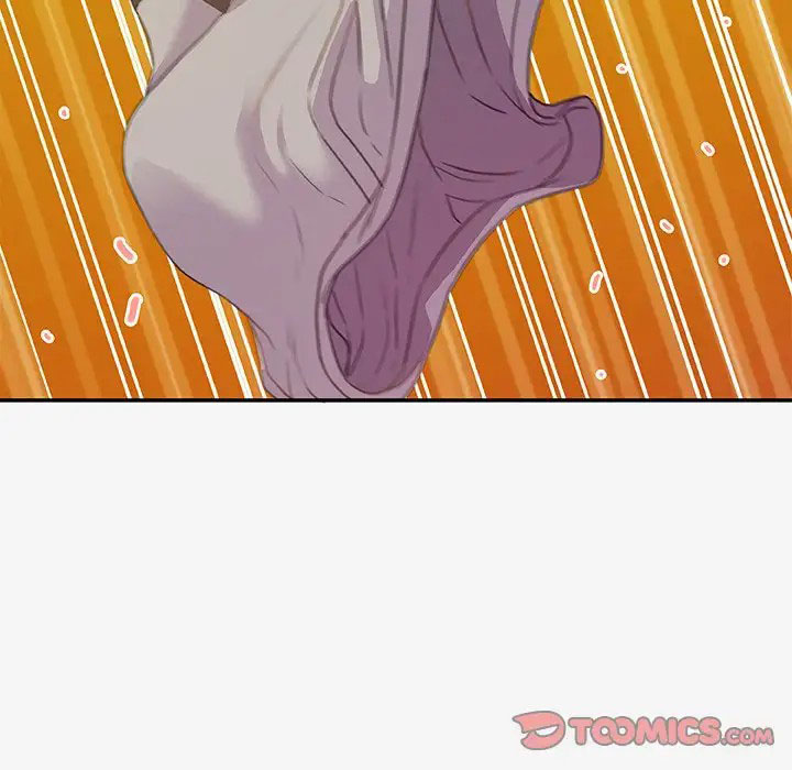 image-komik-alumni-chapter-12-21/108