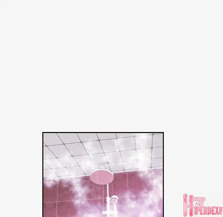 image-komik-alumni-chapter-12-22/108