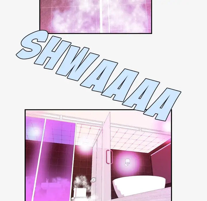 image-komik-alumni-chapter-12-23/108