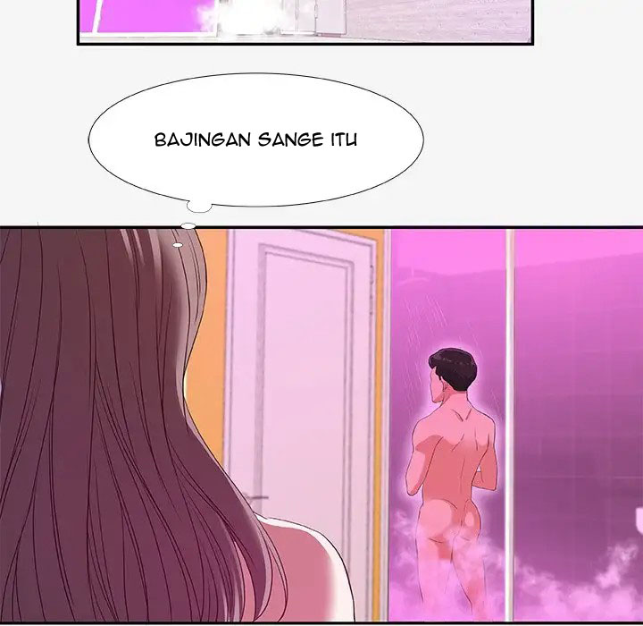 image-komik-alumni-chapter-12-24/108