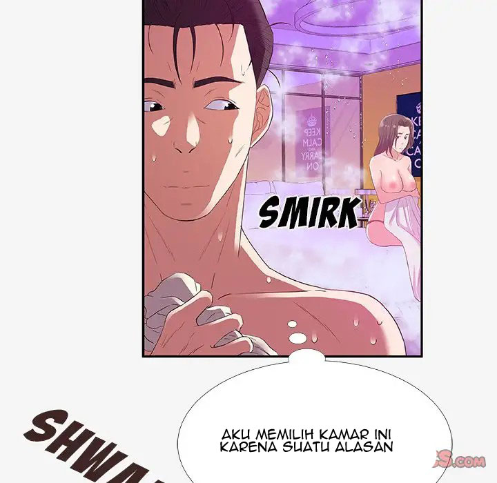 image-komik-alumni-chapter-12-27/108