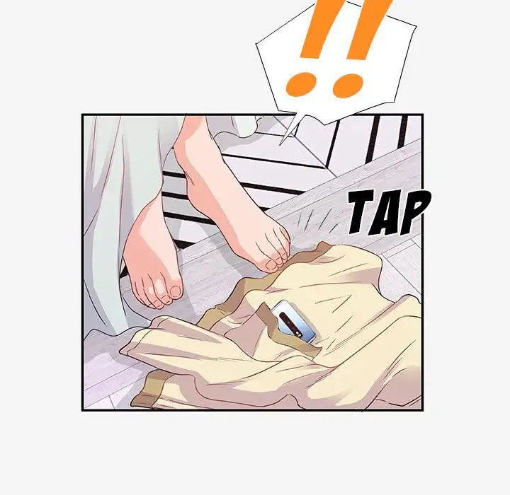 image-komik-alumni-chapter-12-30/108