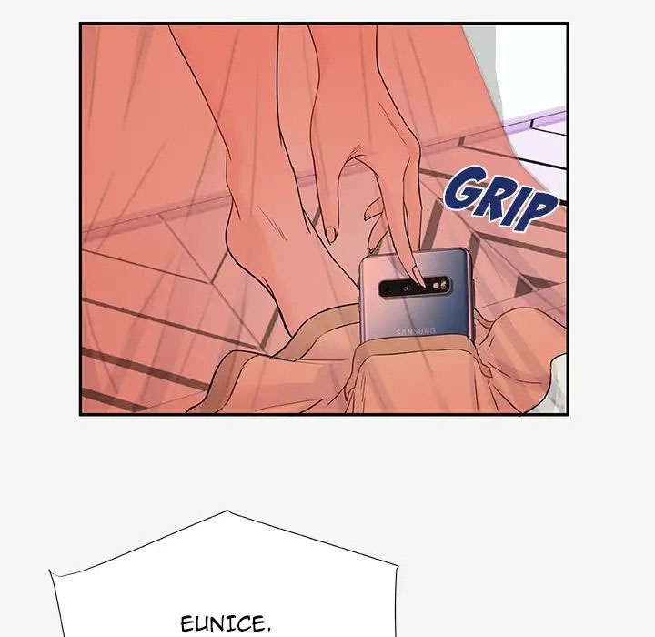 image-komik-alumni-chapter-12-37/108