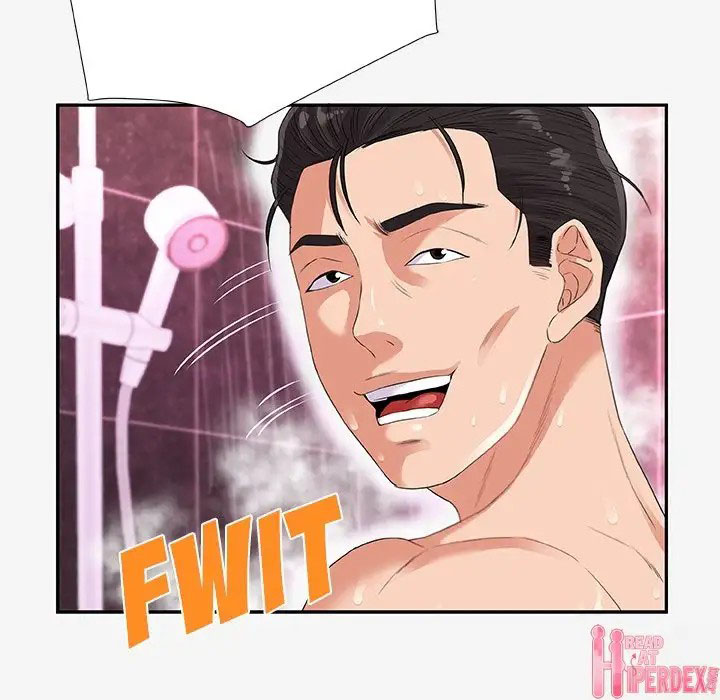 image-komik-alumni-chapter-12-38/108