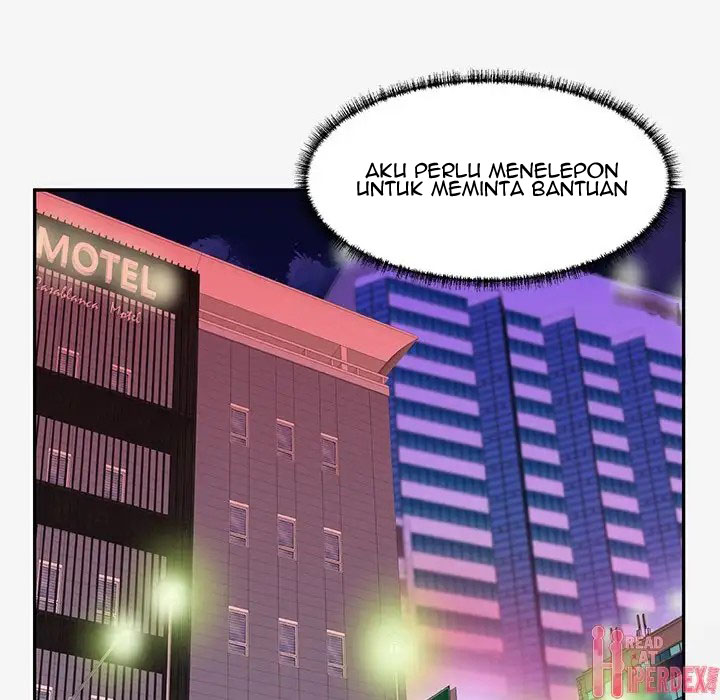 image-komik-alumni-chapter-12-48/108