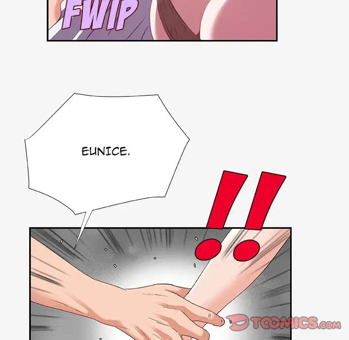 image-komik-alumni-chapter-12-57/108