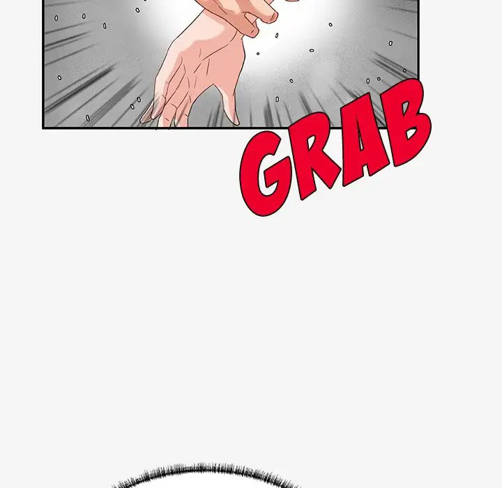 image-komik-alumni-chapter-12-58/108