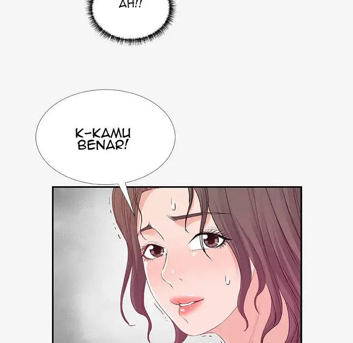 image-komik-alumni-chapter-12-62/108