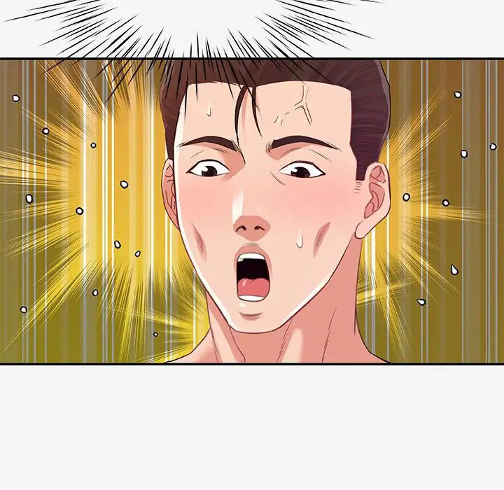 image-komik-alumni-chapter-12-67/108