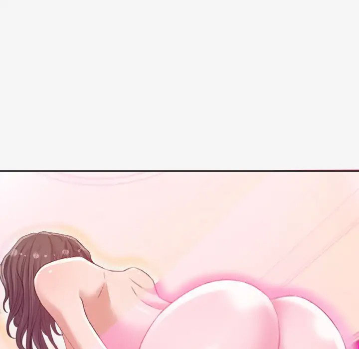 image-komik-alumni-chapter-12-68/108