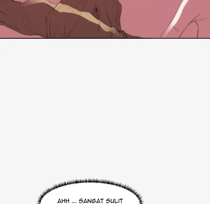 image-komik-alumni-chapter-12-72/108