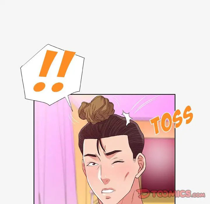 image-komik-alumni-chapter-12-75/108