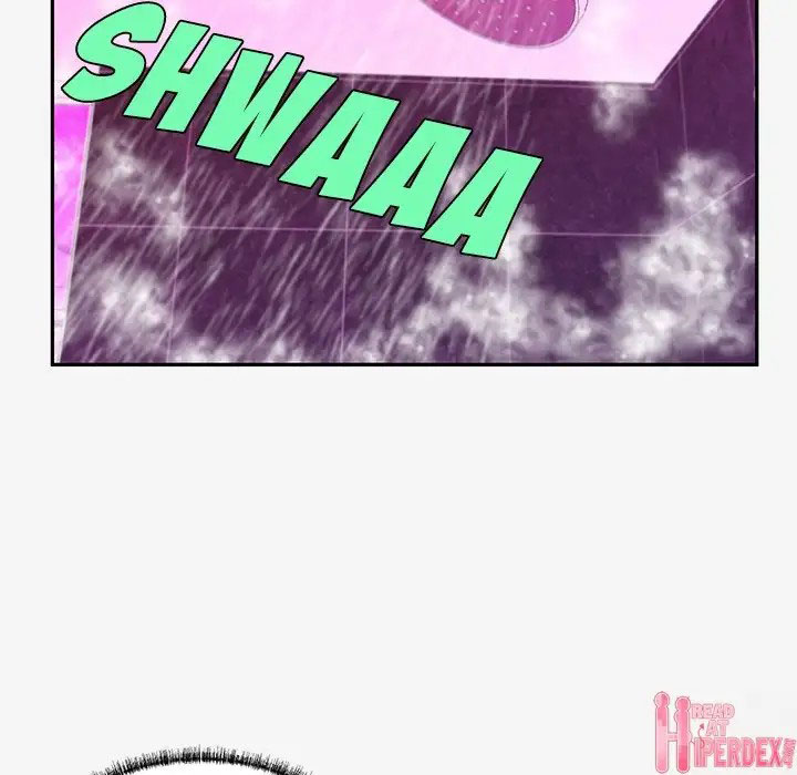 image-komik-alumni-chapter-12-86/108