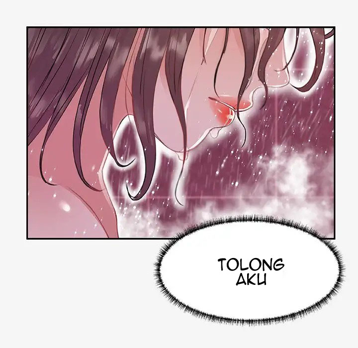 image-komik-alumni-chapter-12-89/108