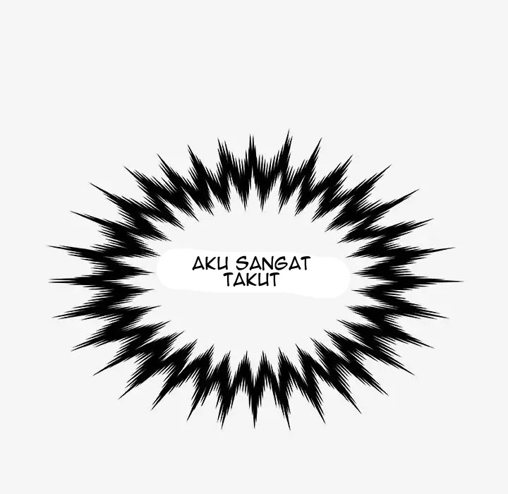 image-komik-alumni-chapter-12-90/108