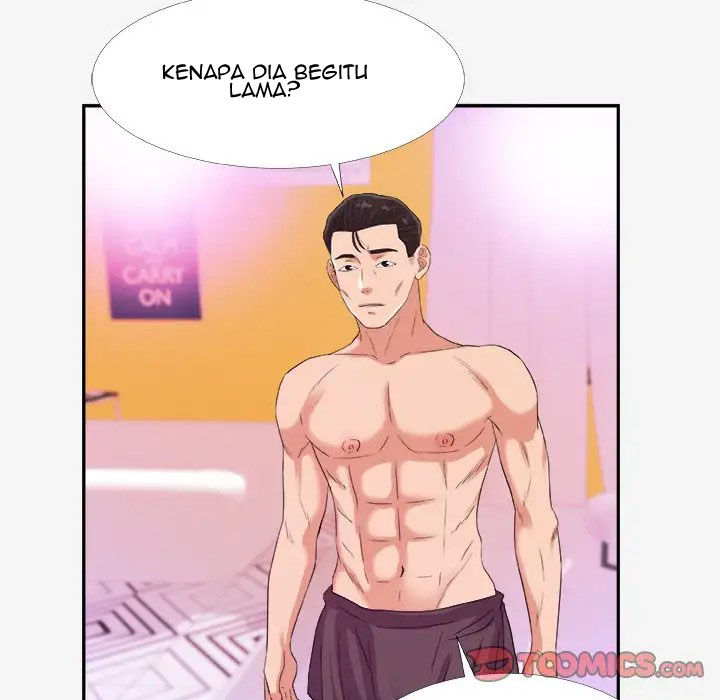 image-komik-alumni-chapter-12-93/108