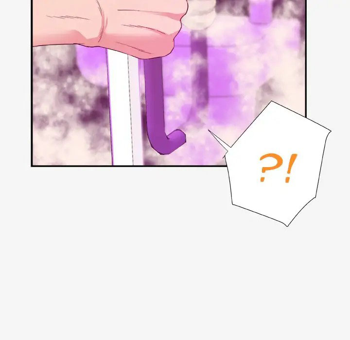 image-komik-alumni-chapter-12-95/108