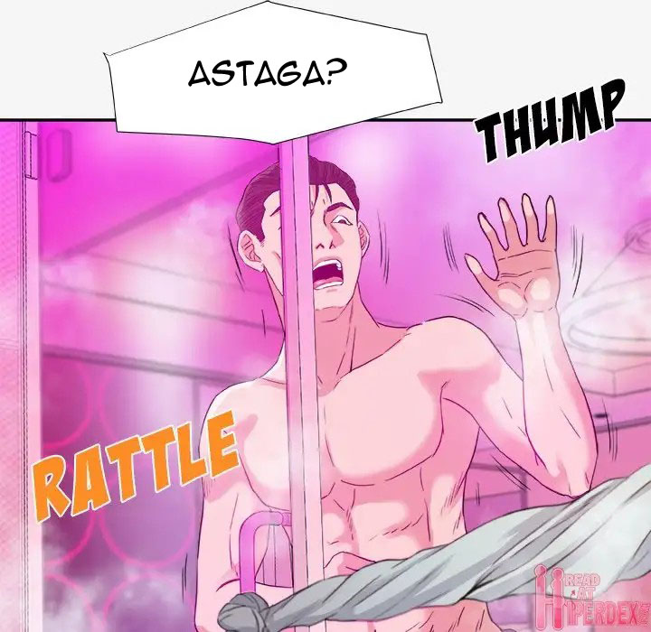 image-komik-alumni-chapter-12-96/108