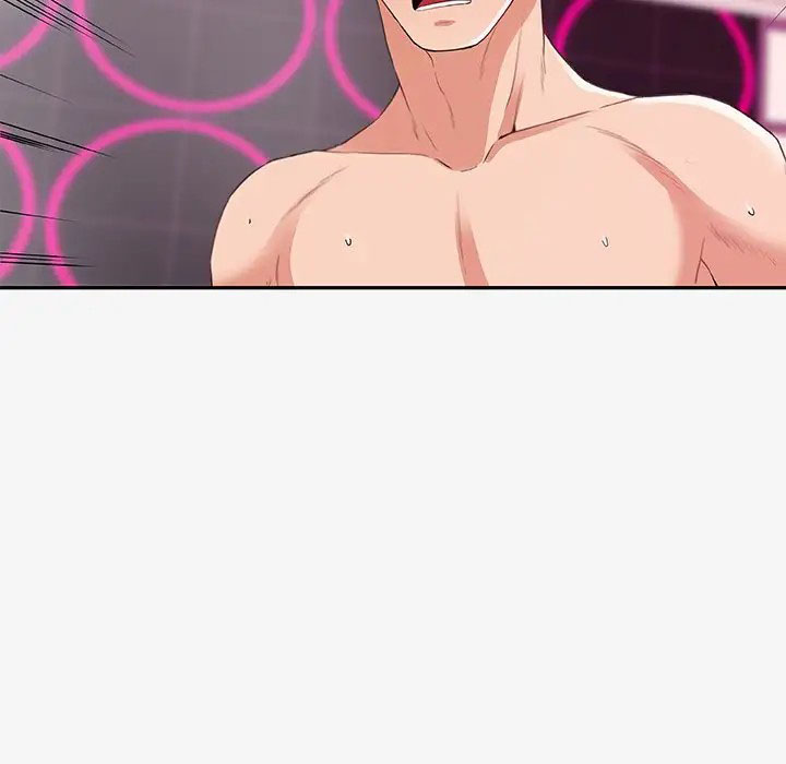 image-komik-alumni-chapter-13-7/107