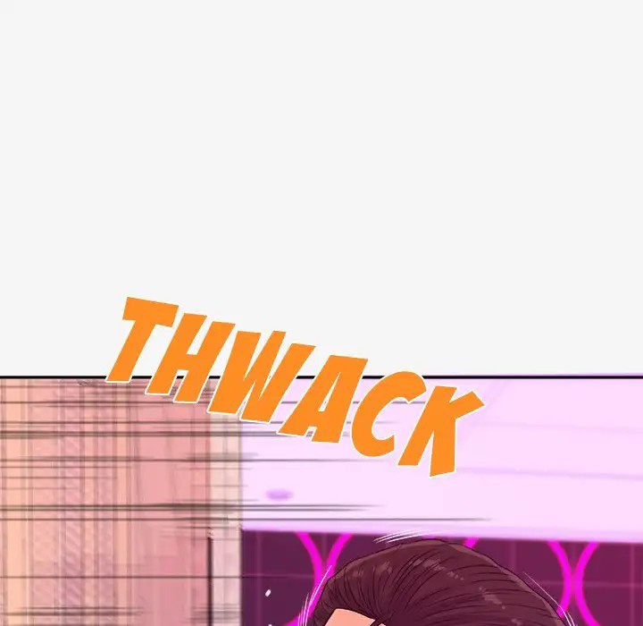 image-komik-alumni-chapter-13-10/107