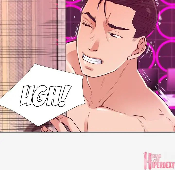 image-komik-alumni-chapter-13-11/107